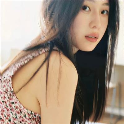 我与你的光年距离