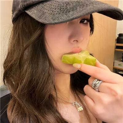 铁证悬案第一季