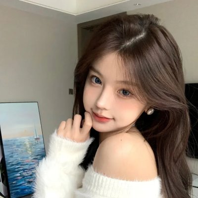 义大利人