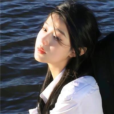 一千个小丑