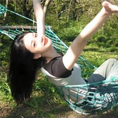 安东尼娅：一个女子的肖像