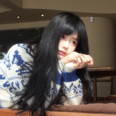 非法途径