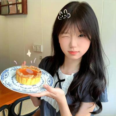 乐队时代