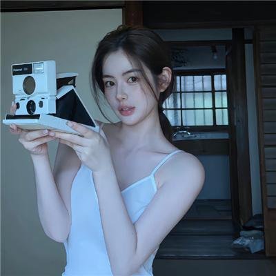 爱情洄游
