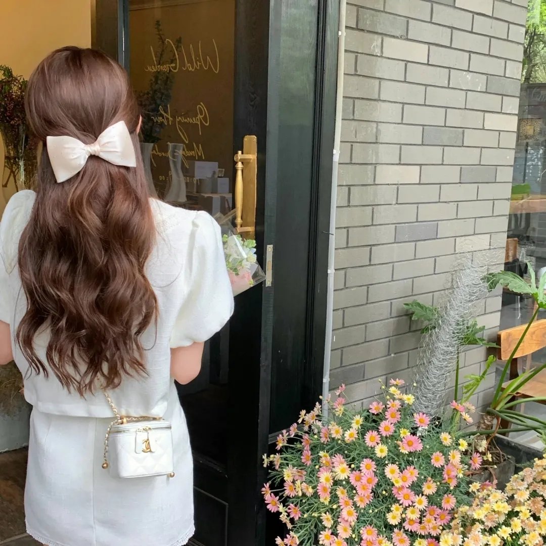 掬水月在手