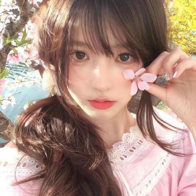 侦察风波