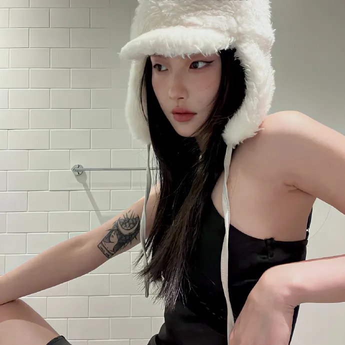 坤潘