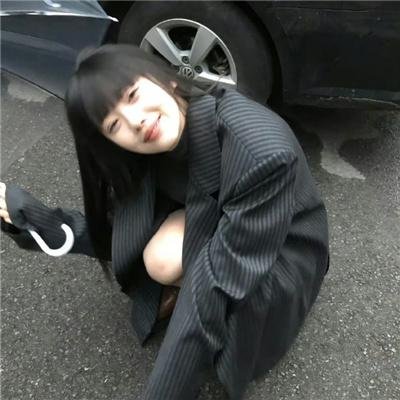 美谍入俄记第二季