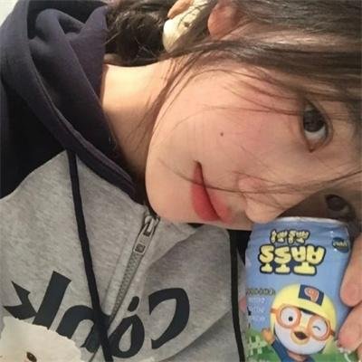 富兰克林的魔法圣诞节